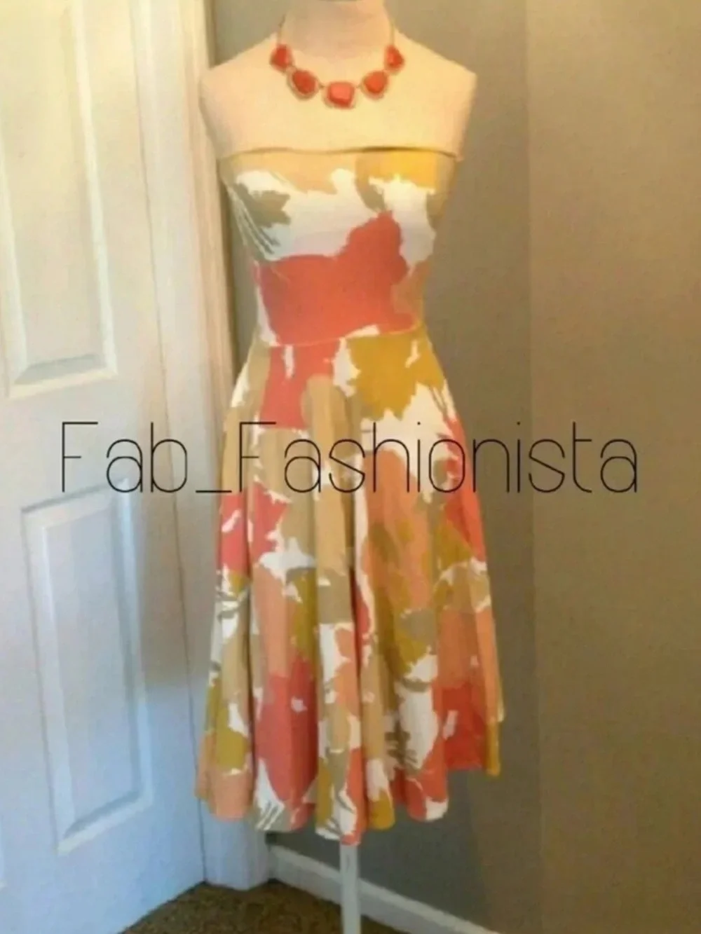 Dress Bundle size Small Medium